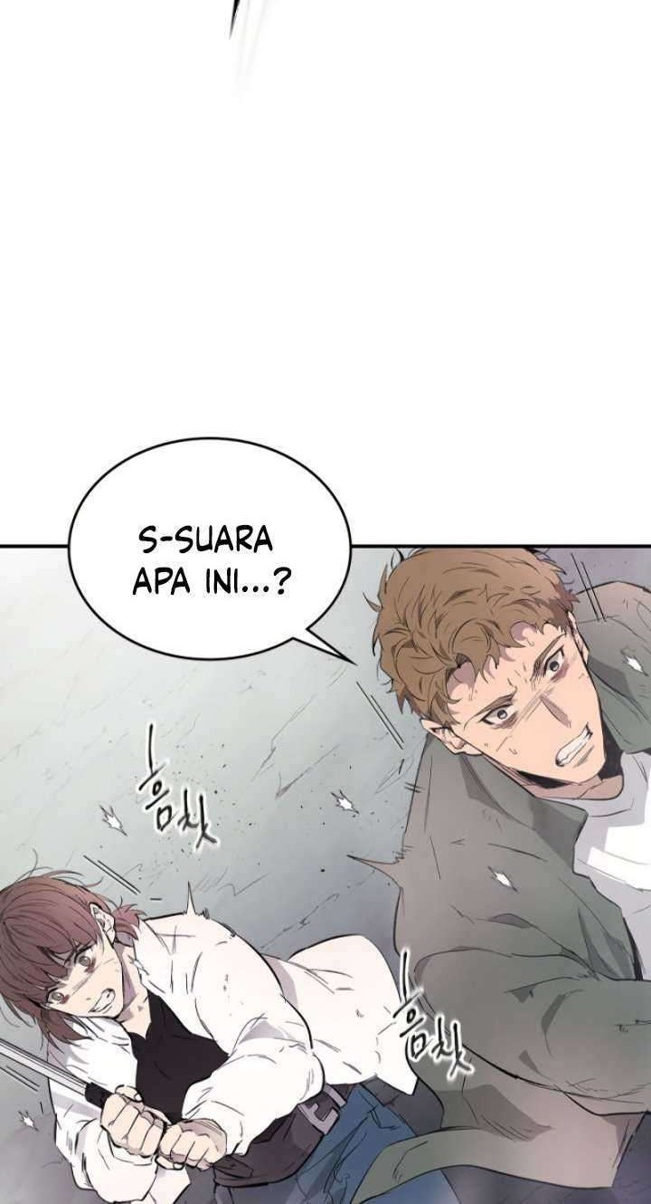 Leveling With the Gods chapter 09 halaman 41