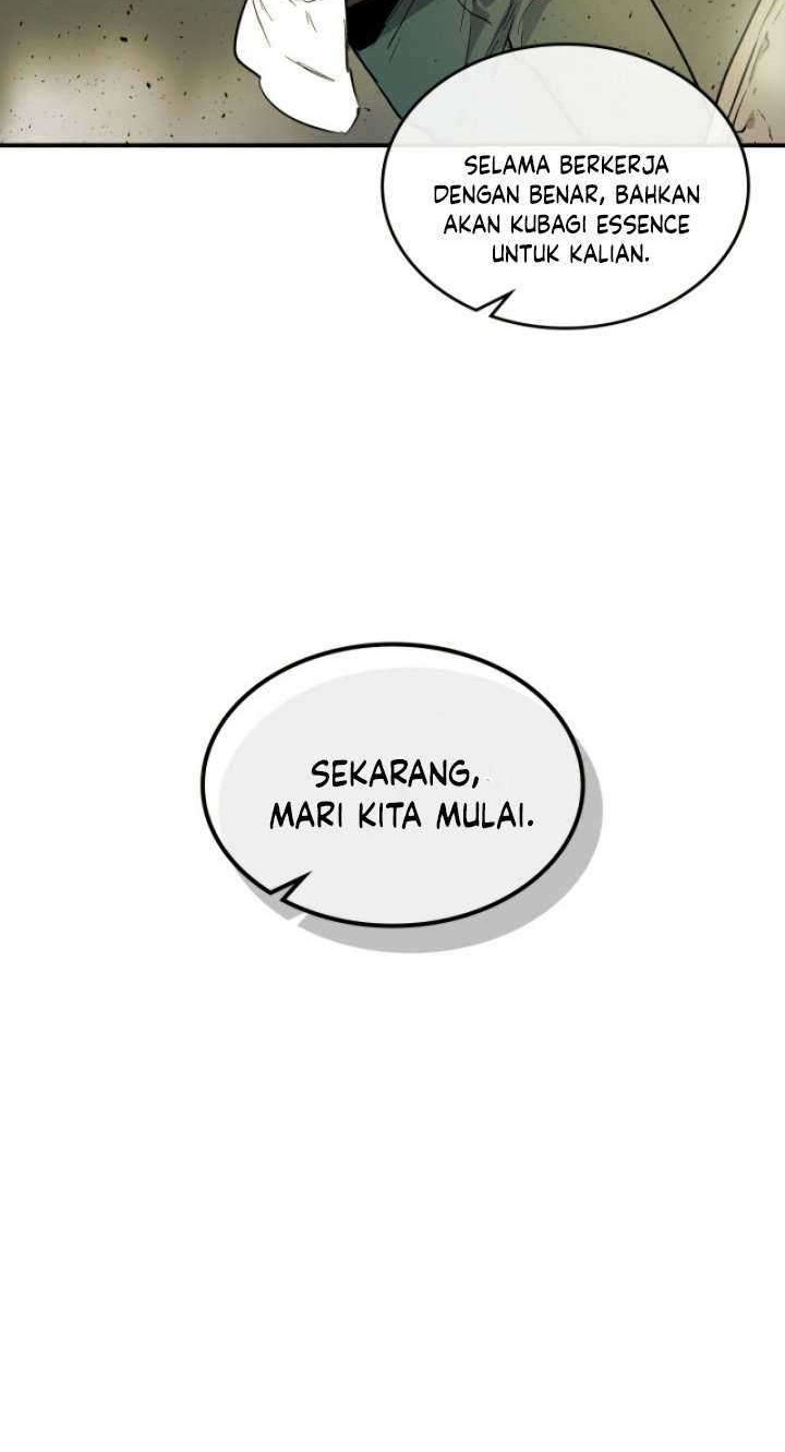 Leveling With the Gods chapter 09 halaman 49