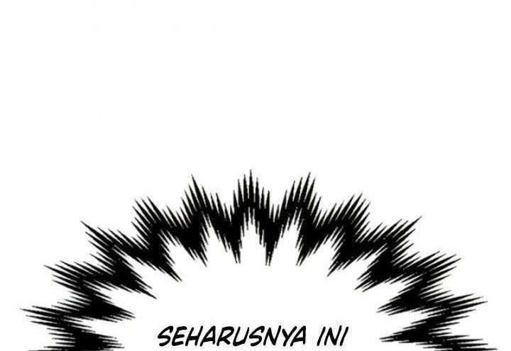 Leveling With the Gods chapter 09 halaman 53