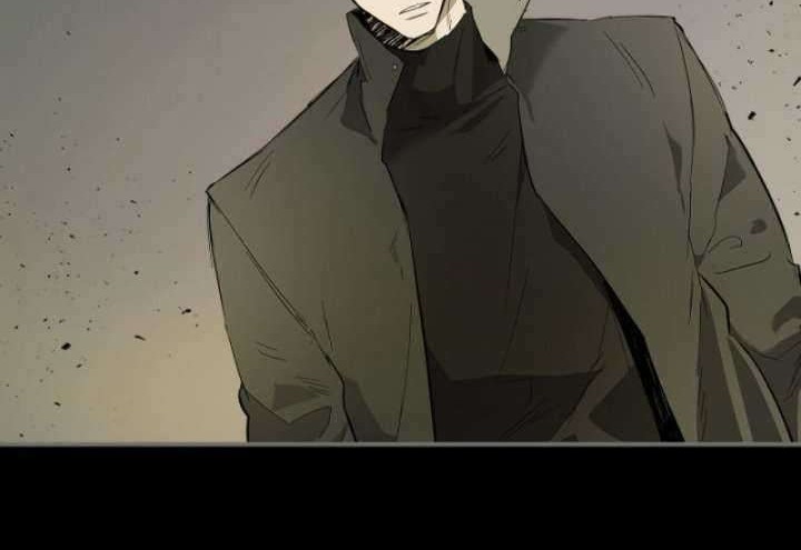 Leveling With the Gods chapter 09 halaman 55