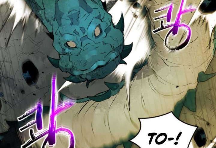 Leveling With the Gods chapter 09 halaman 57