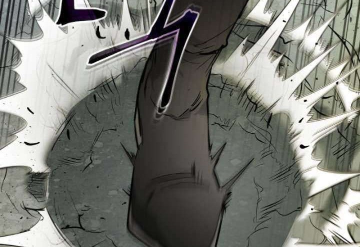 Leveling With the Gods chapter 09 halaman 61