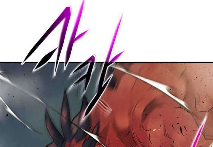 Leveling With the Gods chapter 09 halaman 63
