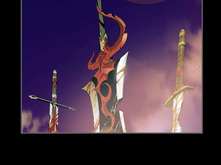 Leveling With the Gods Bab 1 halaman 6