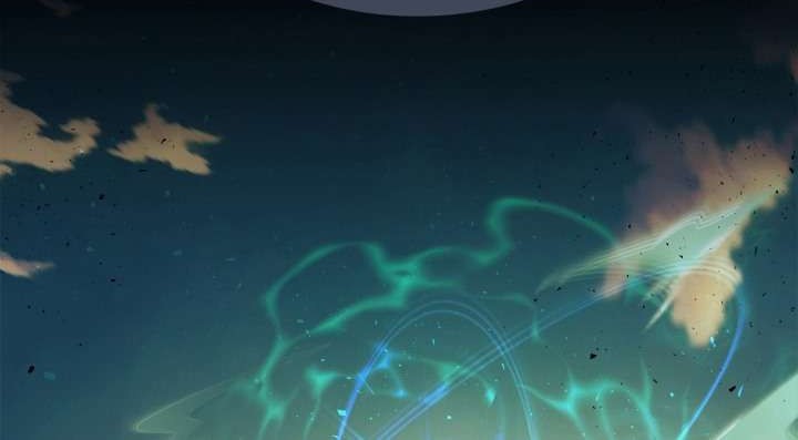 Leveling With the Gods Bab 1 halaman 24