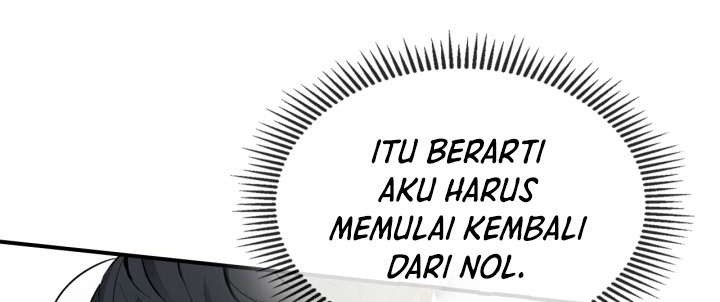 Leveling With the Gods Bab 1 halaman 42