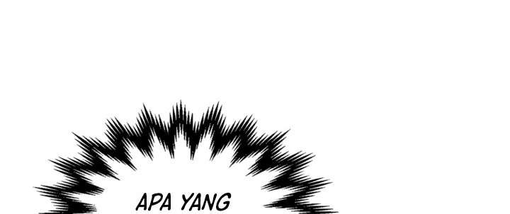 Leveling With the Gods Bab 1 halaman 45