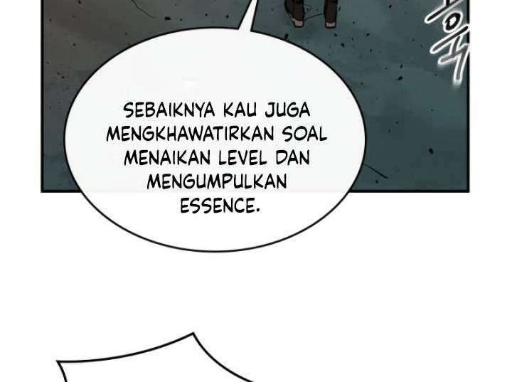 Leveling With the Gods chapter 10 halaman 11