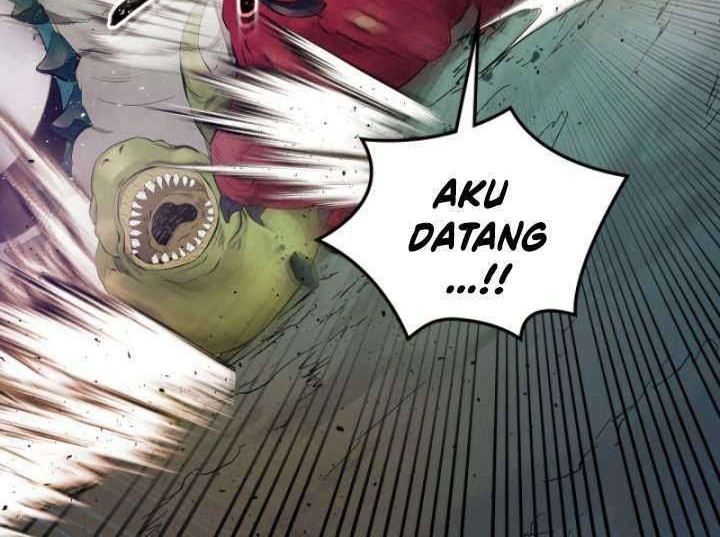 Leveling With the Gods chapter 10 halaman 13