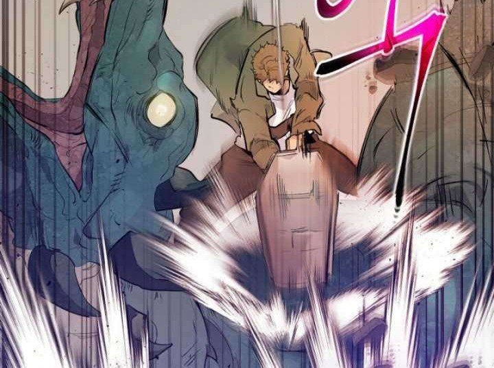 Leveling With the Gods chapter 10 halaman 17