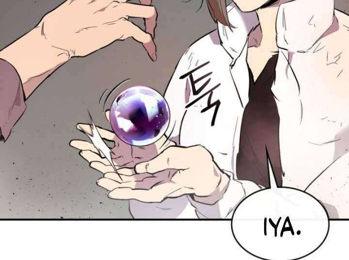 Leveling With the Gods chapter 10 halaman 23