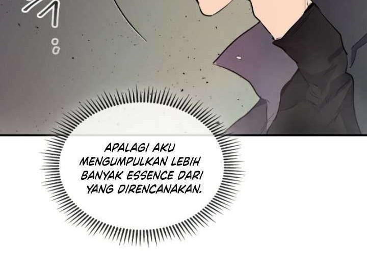 Leveling With the Gods chapter 10 halaman 25