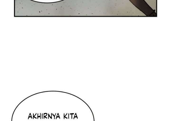 Leveling With the Gods chapter 10 halaman 27