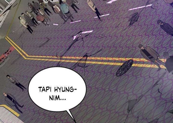 Leveling With the Gods chapter 10 halaman 37