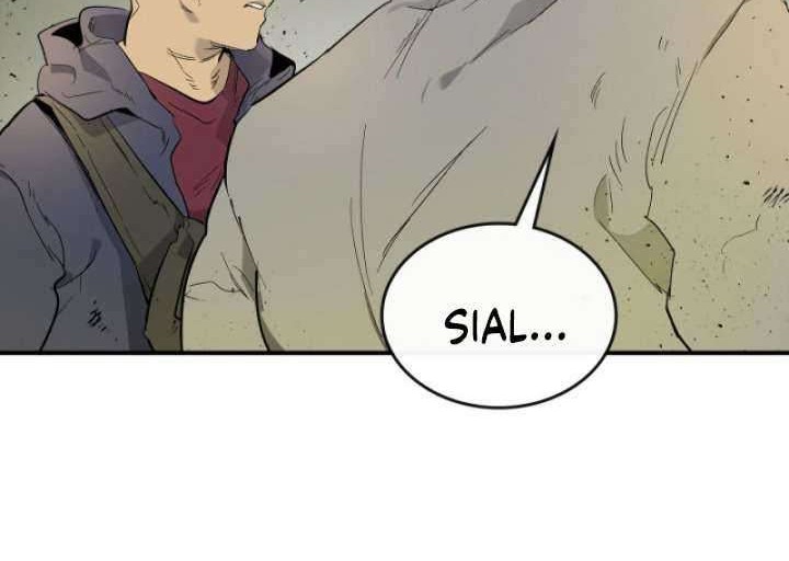 Leveling With the Gods chapter 10 halaman 39