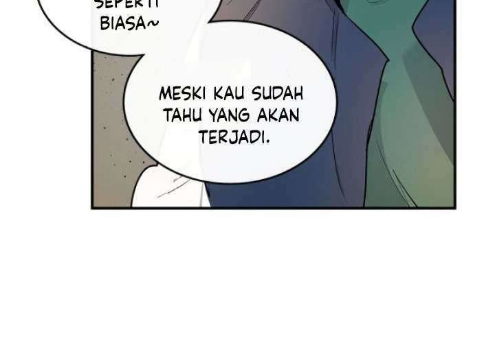 Leveling With the Gods chapter 10 halaman 41
