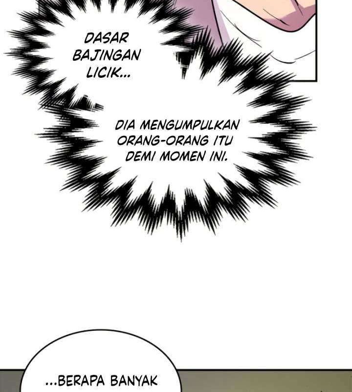 Leveling With the Gods chapter 10 halaman 43