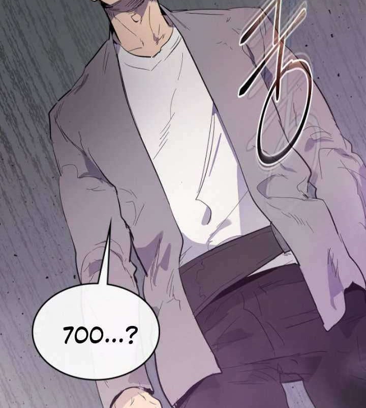 Leveling With the Gods chapter 10 halaman 45