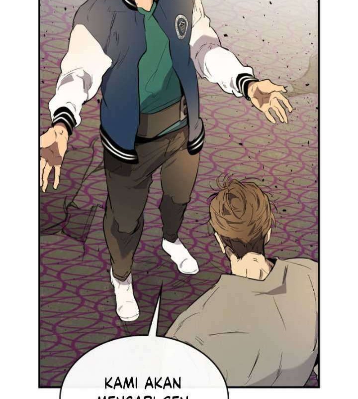 Leveling With the Gods chapter 10 halaman 47