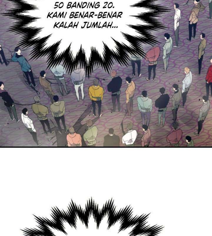 Leveling With the Gods chapter 10 halaman 49