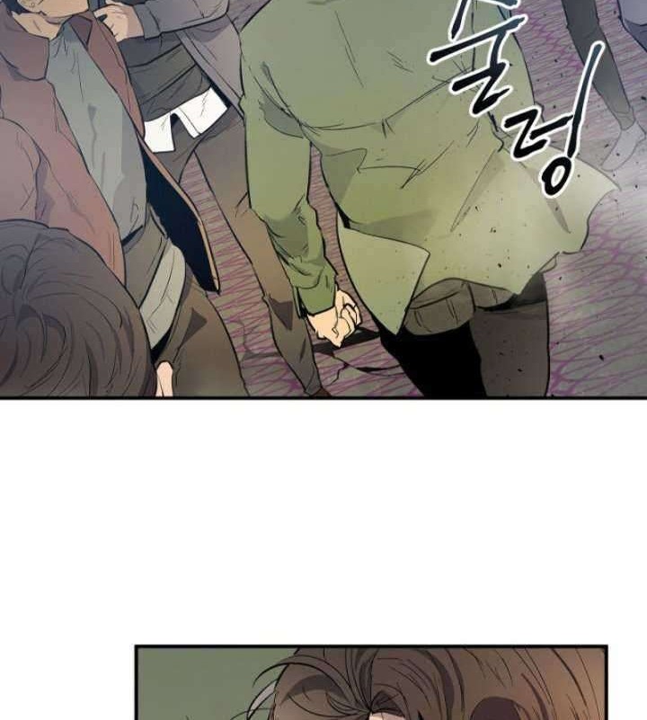 Leveling With the Gods chapter 10 halaman 51