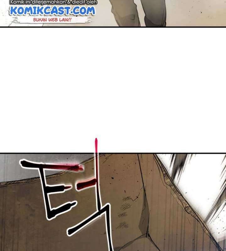Leveling With the Gods chapter 10 halaman 53