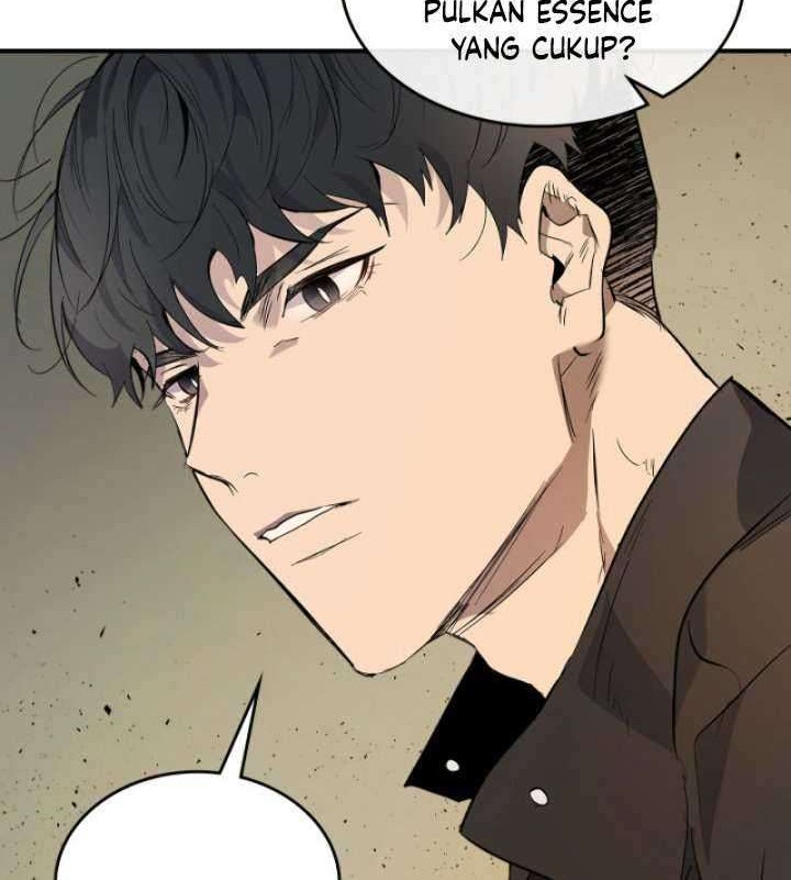 Leveling With the Gods chapter 10 halaman 55