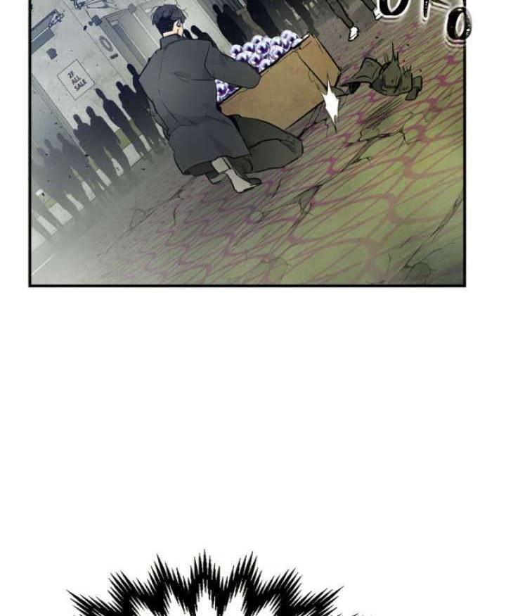 Leveling With the Gods chapter 10 halaman 59