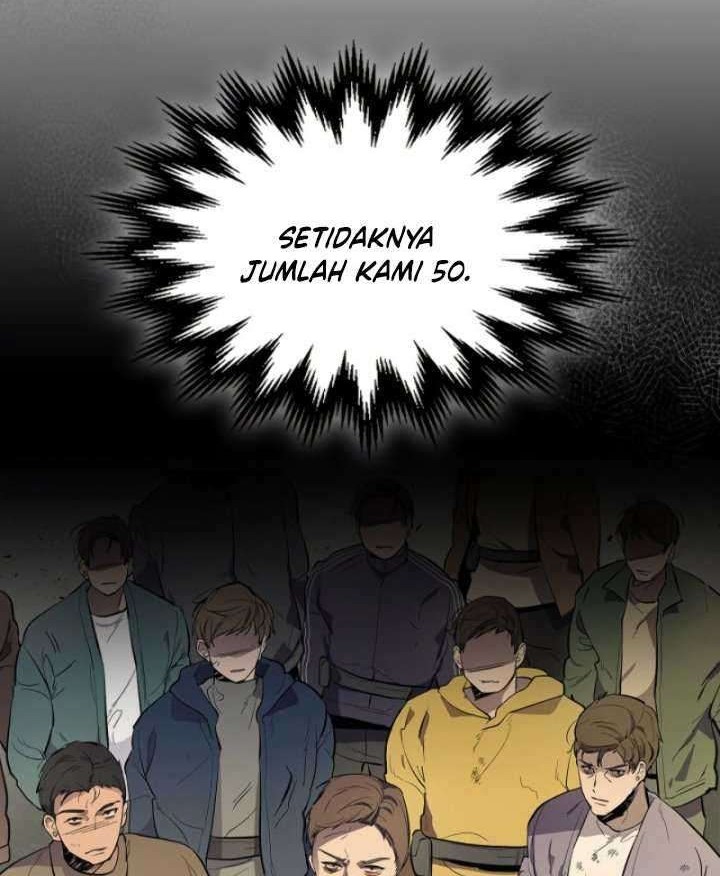 Leveling With the Gods chapter 10 halaman 61