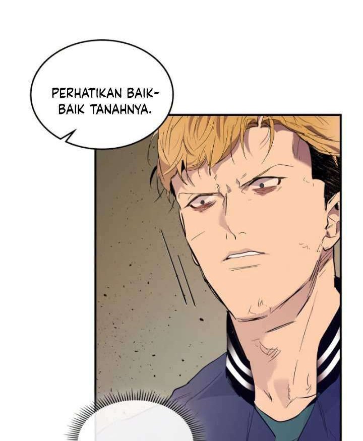Leveling With the Gods chapter 10 halaman 63
