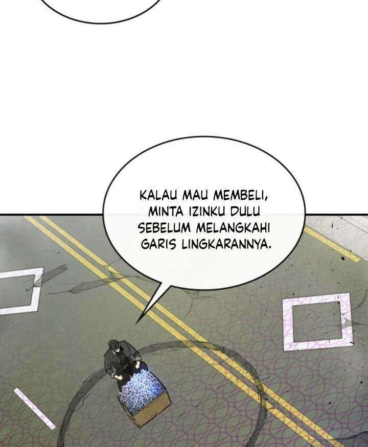 Leveling With the Gods chapter 10 halaman 67