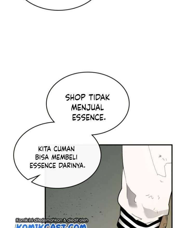 Leveling With the Gods chapter 10 halaman 69