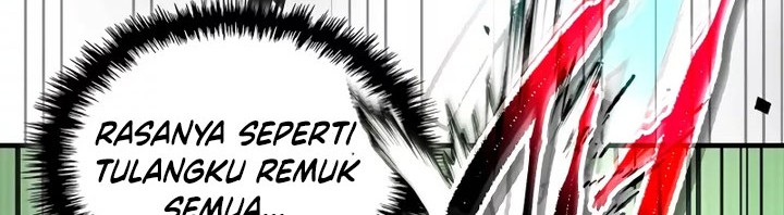 Leveling With the Gods chapter 100 halaman 7