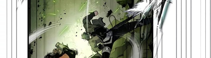 Leveling With the Gods chapter 100 halaman 9