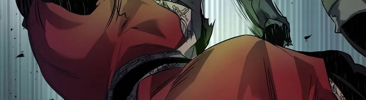 Leveling With the Gods chapter 100 halaman 13