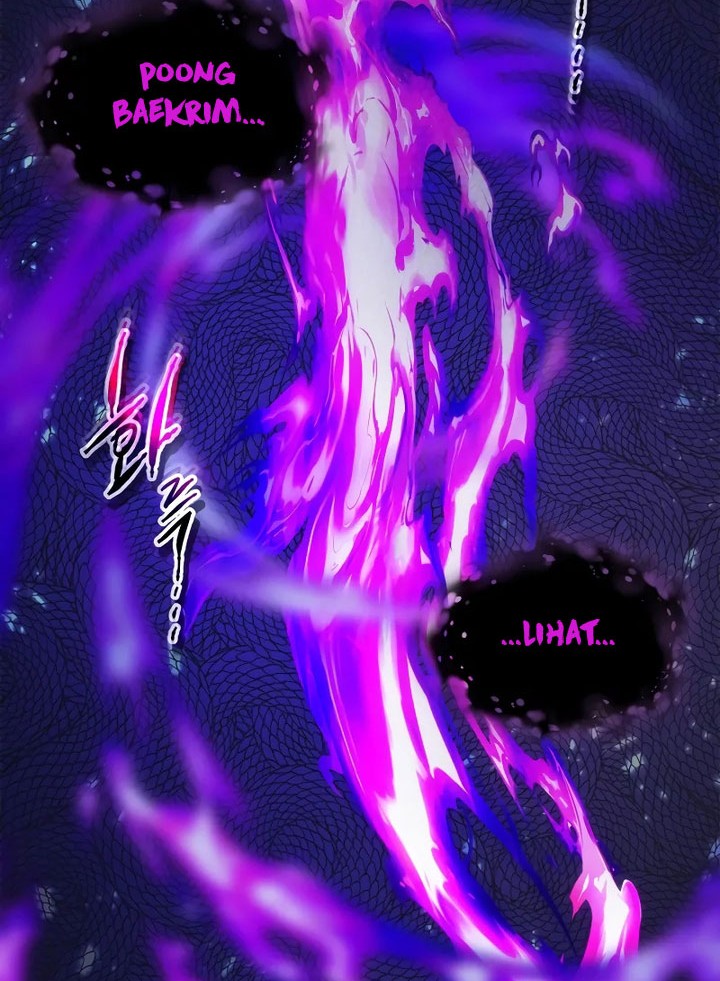 Leveling With the Gods chapter 100 halaman 22