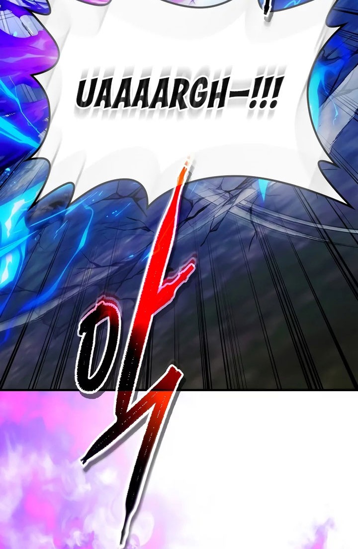 Leveling With the Gods chapter 100 halaman 25