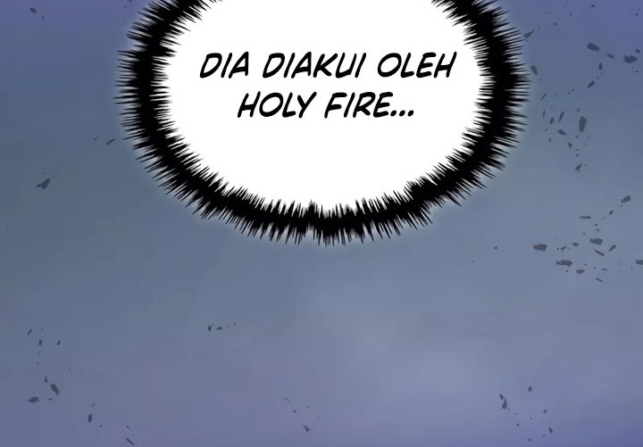 Leveling With the Gods chapter 100 halaman 27