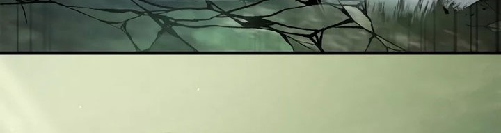Leveling With the Gods chapter 100 halaman 30