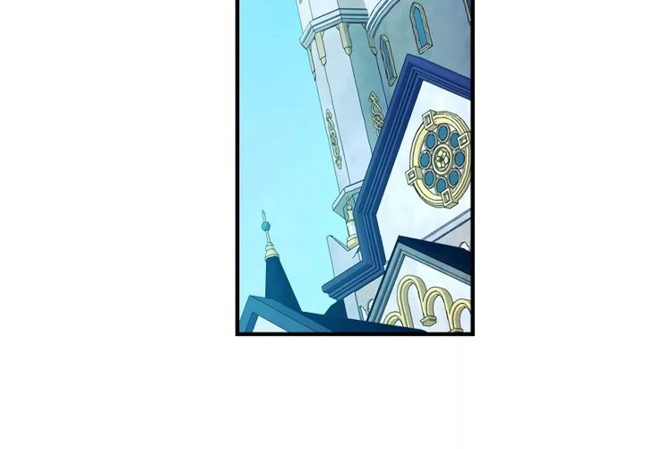 Leveling With the Gods chapter 100 halaman 34