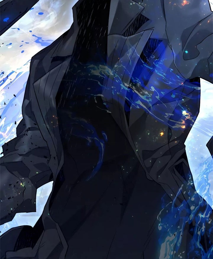 Leveling With the Gods chapter 100 halaman 46