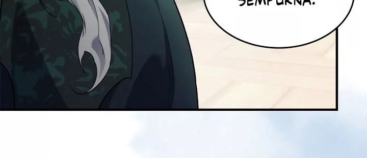 Leveling With the Gods chapter 100 halaman 48