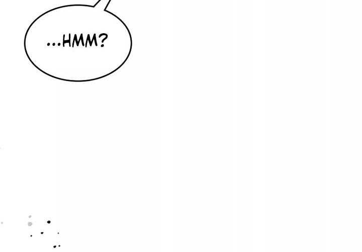 Leveling With the Gods chapter 100 halaman 52