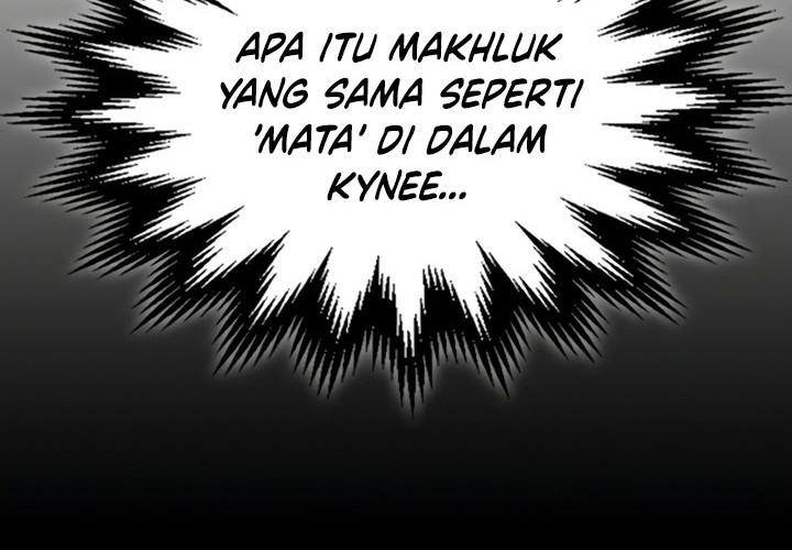 Leveling With the Gods Bab 101 halaman 15