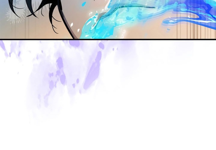 Leveling With the Gods Bab 101 halaman 19