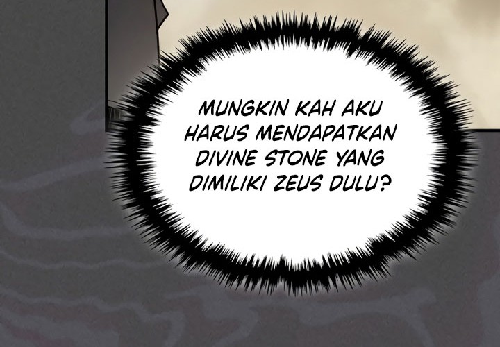 Leveling With the Gods Bab 101 halaman 22