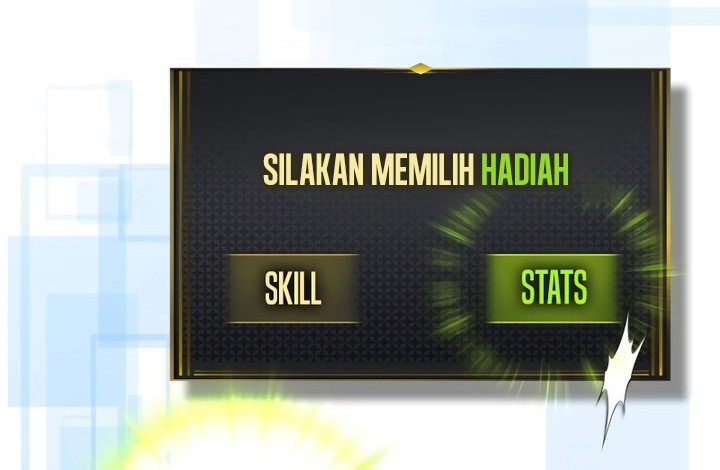 Leveling With the Gods Bab 101 halaman 28