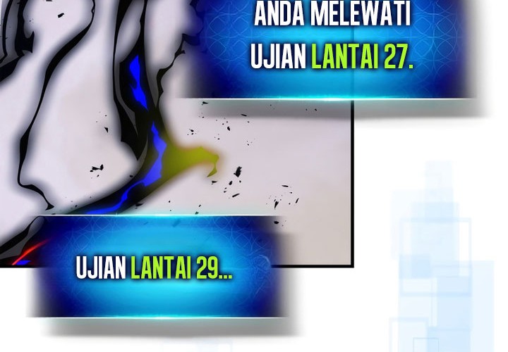Leveling With the Gods Bab 101 halaman 30