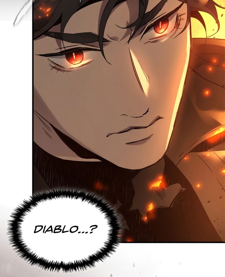 Leveling With the Gods Bab 101 halaman 61