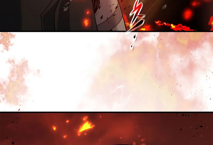Leveling With the Gods Bab 101 halaman 67